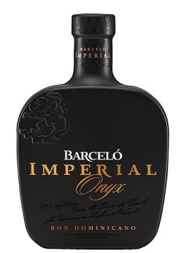 Barcelo Imperial Onyx