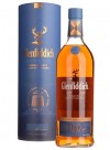 Glenfiddich RESERVE CASK 1L