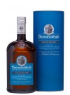 Bunnahabhain An Cladach 1L