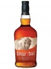 Buffalo Trace 0.7L Buffalo Trace 0.7L