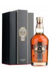 Chivas Regal 25 ani 0.7L