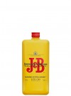 J&B Pocket 0.2L