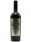 Tomai Gold Merlot - Vin rosu sec 0.75L