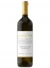 Casa Panciu Tamaioasa Romaneasca -Vin alb demidulce 0.75L Casa Panciu Tamaioasa Romaneasca -Vin alb demidulce 0.75L