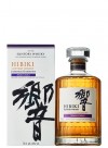 Hibiki Japanese Master's Select 0.7L