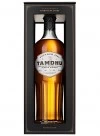 Tamdhu Maltsherry Cask 12 YO