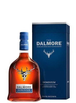 Dalmore Dominium 0.7L