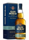 Glen Moray 12 YO