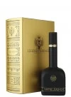 Legend Of Kremlin Vodka Gold Book 0.7L