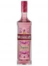 Wembley Strawberry Pink Gin 0.7L