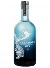 Harahorn Gin 0.5L