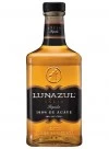 Lunazul Anejo Tequila 0.7L