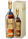 Grand Passion Vinars VSOP 0.7L