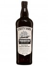 Cutty Sark Prohibition 0.7L