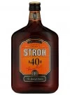 Stroh 40