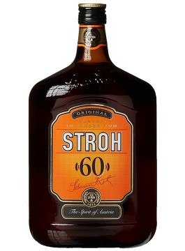 Stroh 60