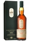 Lagavulin 16 ani 0.7L