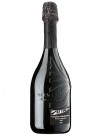 Bernardi Prosecco Brut Millesimato DOCG 0.75L