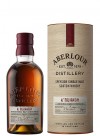 Aberlour A'Bunadh Original Cask Strength