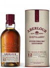 Aberlour 12 Ani Non Chill Filtered 0.7L