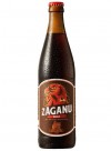 Zaganu Bruna 0.5L