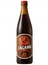 Zaganu Bruna 0.5L Zaganu Bruna 0.5L