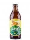 Zaganu Adonis Pale Ale 0.33L