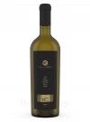 Crama Ratesti Sauvignon Blanc Premium