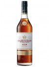 Courvoisier VSOP 0.7L