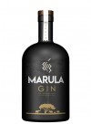 Marula Gin 0.5L