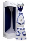 Clase Azul Tequila Reposado 0.7L