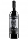 Carpe Diem Merlot 0.75L