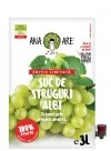 Ana Are Suc de struguri albi 3L Ana Are Suc de struguri albi 3L