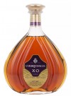 Courvoisier XO Ultime 0.7L