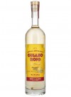 Mezcal Gusano Rojo 0.7L