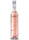Strunga Nori de Vara Merlot demidulce 0.5L Strunga Nori de Vara Merlot demidulce 0.5L