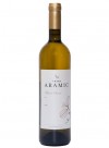 Aramic Muscat Ottonel - Vin alb demisec 0.75L