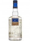 Martin Miller's Westbourne Strength Gin