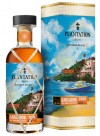 Plantation Rum Extreme Series No.5 2007