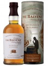 Balvenie The Creation of A Classic