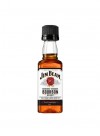 Jim Beam Miniatura