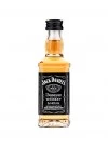 Jack Daniel's Miniatura Jack Daniel's Miniatura