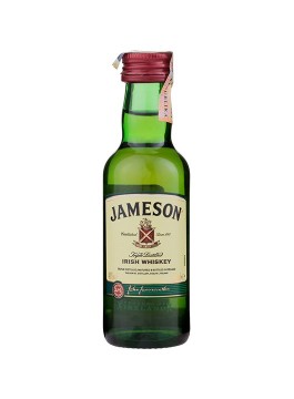 Jameson Original Miniatura