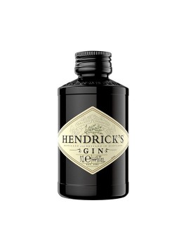 Hendrick's Gin Miniatura