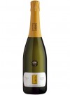 Adriano Adami Garbel Prosecco Brut DOC Treviso