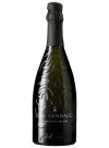 Col Sandago Costa Dei Falchi Prosecco Conegliano Valdobbiadene DOCG Extra Brut