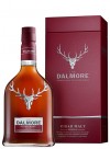 Dalmore Cigar Malt Reserve 44%