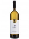 Zaig Chardonnay 0.75L