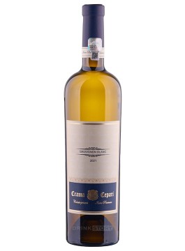 Cepari Sauvignon Blanc