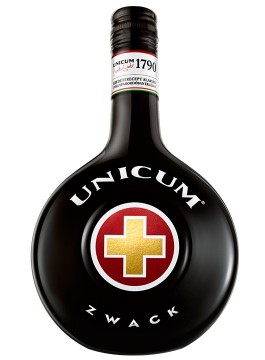 Unicum Zwack 0.5L